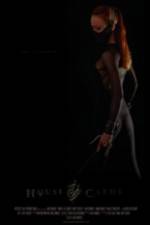 Watch House of Cards Putlocker