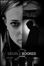 Watch Double Booked Putlocker