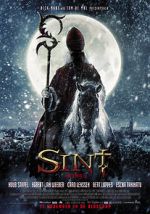 Watch Saint Putlocker
