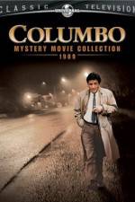 Watch Columbo Grand Deceptions Putlocker