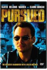 Watch Pursued Putlocker