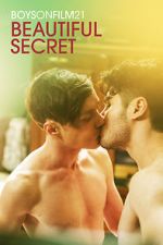 Watch Boys on Film 21: Beautiful Secret Putlocker