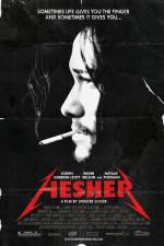 Watch Hesher Putlocker