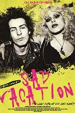 Watch Sad Vacation Putlocker