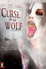 Watch Curse of the Wolf Putlocker
