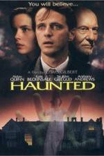 Watch Haunted Putlocker