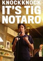 Watch Knock Knock, It's Tig Notaro Putlocker