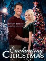 Watch Enchanting Christmas Putlocker