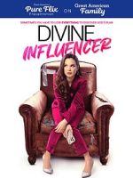 Watch Divine Influencer Putlocker