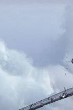 Watch Paths of Hate Putlocker