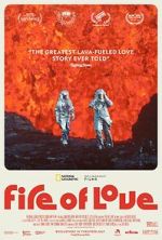 Watch Fire of Love Putlocker