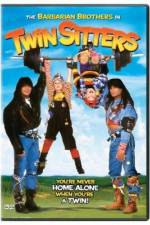Watch Twin Sitters Putlocker