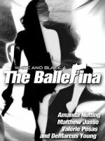 Watch Ballerina Putlocker