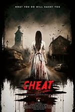 Watch Cheat Putlocker