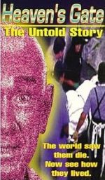 Watch Heaven\'s Gate: The Untold Story Putlocker