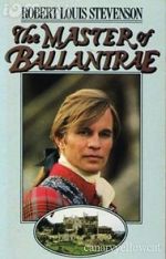 Watch The Master of Ballantrae Putlocker