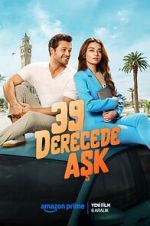 Watch 39 Derecede Ask Putlocker