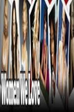 Watch Women We Love Putlocker
