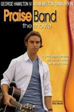 Watch Praise Band: The Movie Putlocker