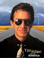 Watch Tim Allen Rewires America Putlocker