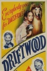 Watch Driftwood Putlocker