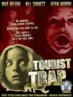 Watch RiffTrax: Tourist Trap Putlocker