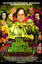 Watch The Corpse Grinders 3 Putlocker