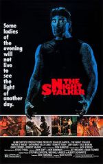 Watch The Night Stalker Putlocker