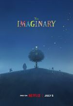 Watch The Imaginary Putlocker