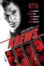 Watch Krews Putlocker