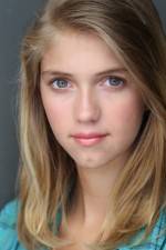 Watch Regular Kids Putlocker