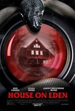 Watch House on Eden Putlocker