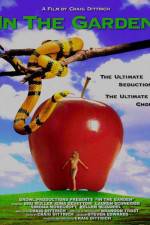 Watch In the Garden Putlocker