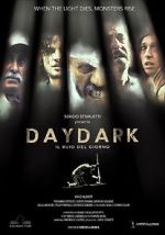 Watch Daydark - il buio del giorno Putlocker
