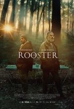 Watch The Rooster Putlocker