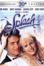 Watch Splash Putlocker
