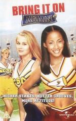 Watch Bring It On: Again Putlocker
