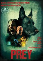 Watch Prey Putlocker
