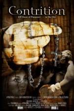 Watch Restless Putlocker