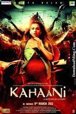 Watch Kahaani Putlocker