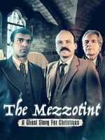 Watch The Mezzotint Putlocker