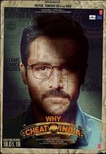 Watch Why Cheat India Putlocker