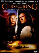 Watch Curse of the Ring Putlocker