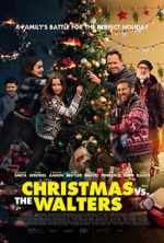 Watch Christmas vs. The Walters Putlocker