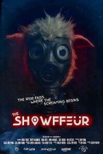 Watch The Showffeür (Short 2025) Putlocker