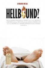 Watch Hellbound Putlocker