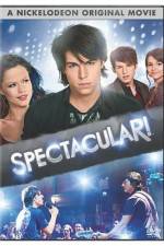Watch Spectacular! Putlocker