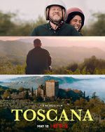Watch Toscana Putlocker