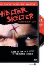 Watch Helter Skelter Putlocker