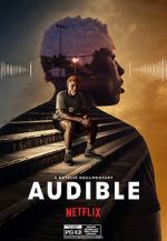 Watch Audible Putlocker